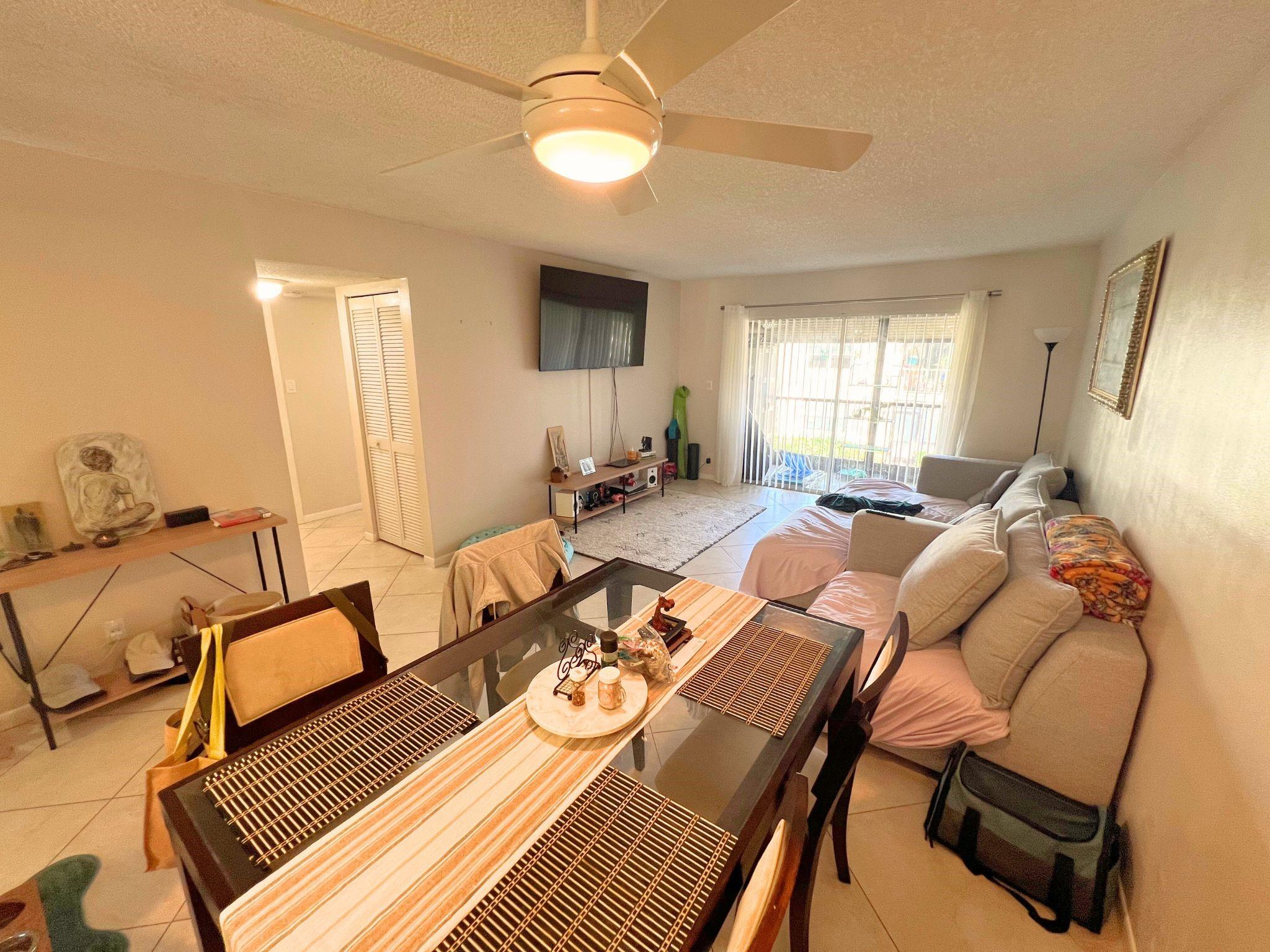 Ramblewood East - Residential