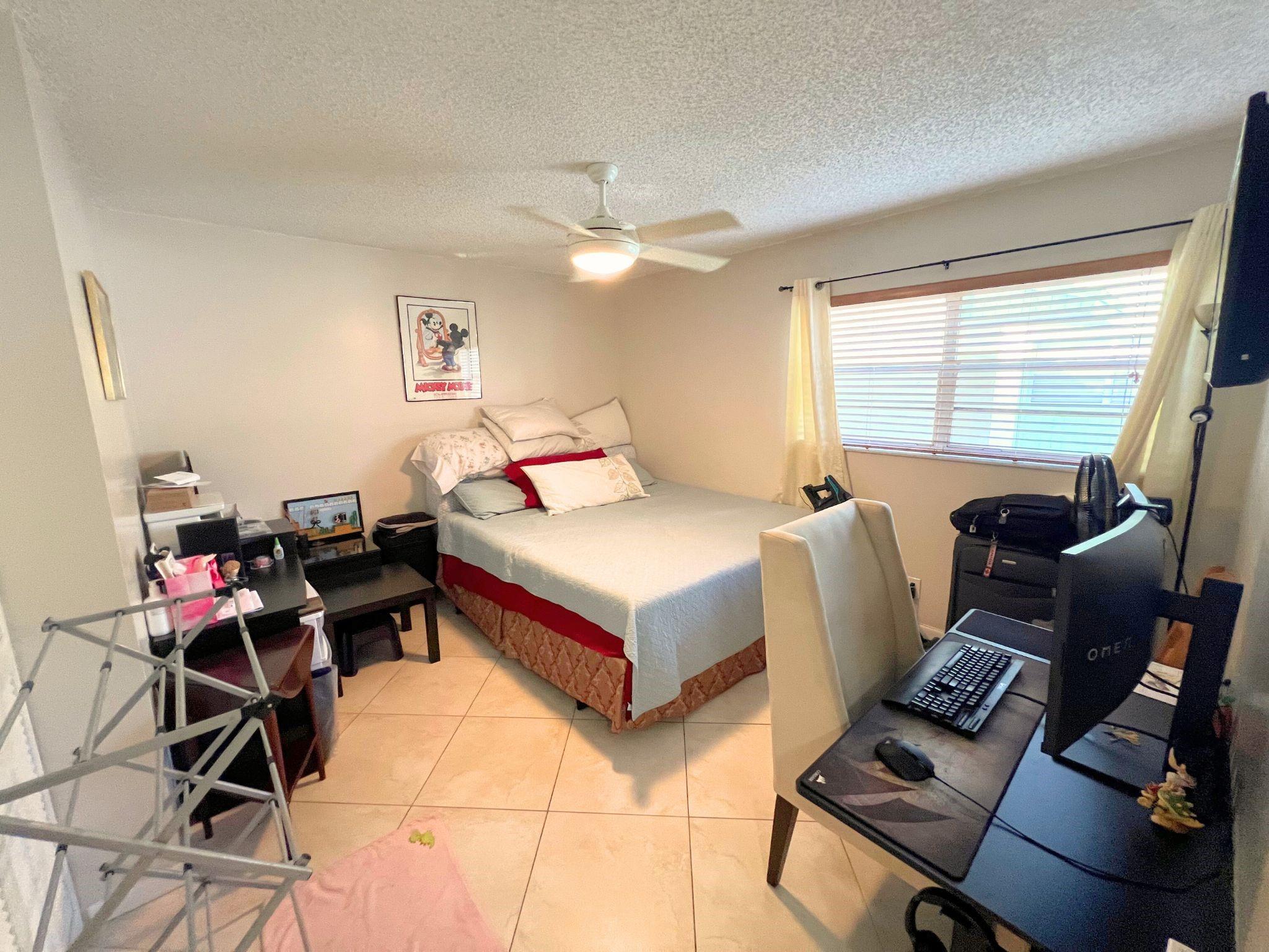 Ramblewood East - Residential