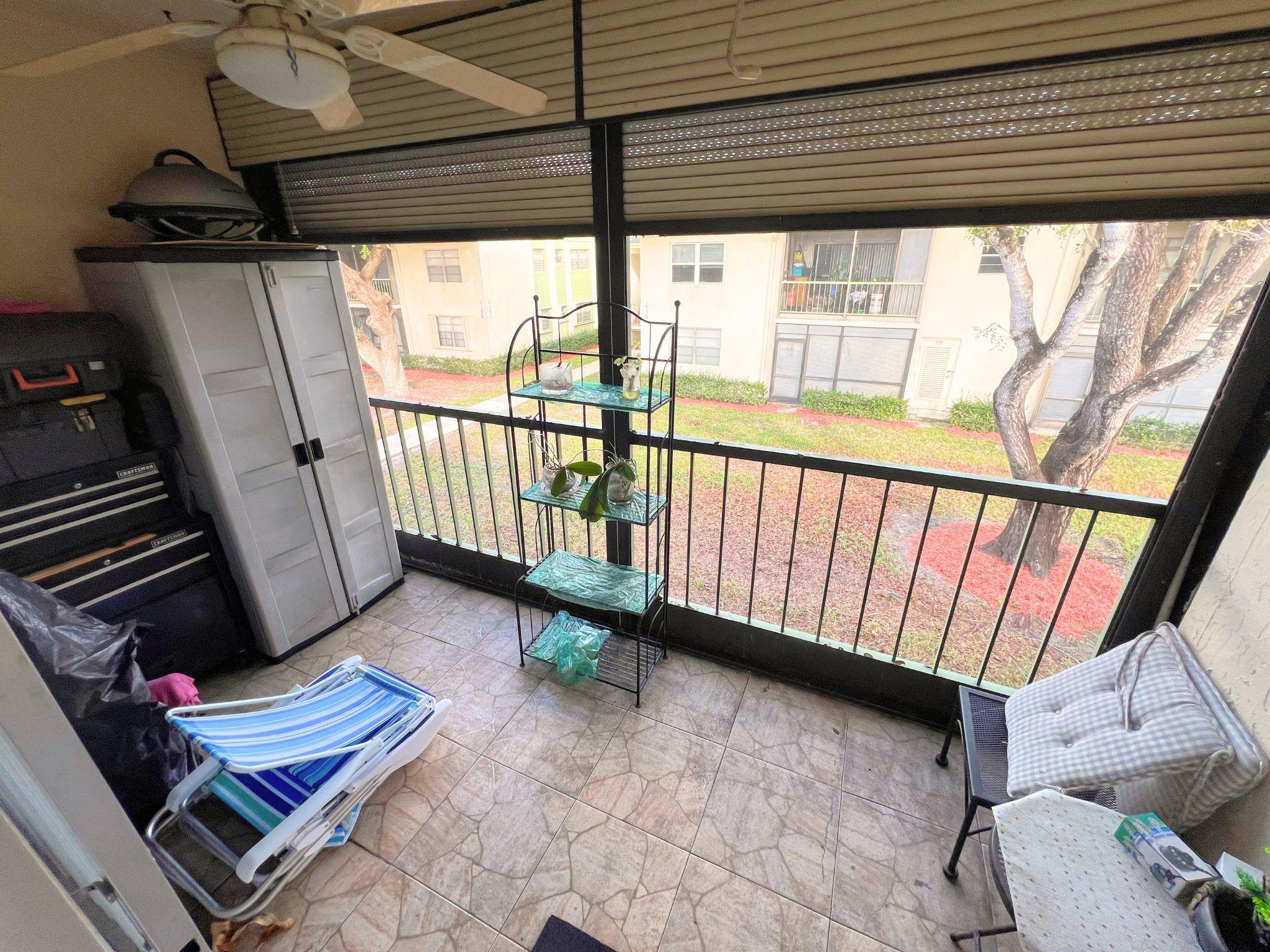 Ramblewood East - Residential