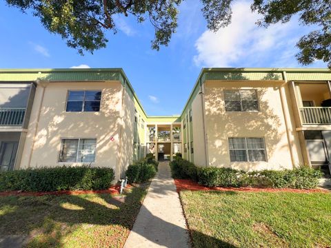 Photo of 4152 NW 90th Ave #206, Coral Springs, FL 33065 (MLS # F10540012)