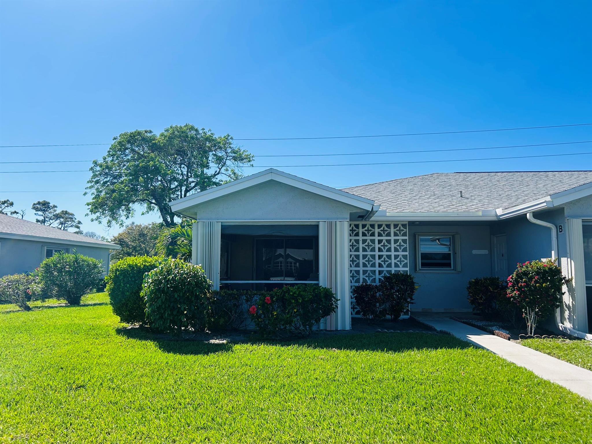 14689 Canalview Drive A