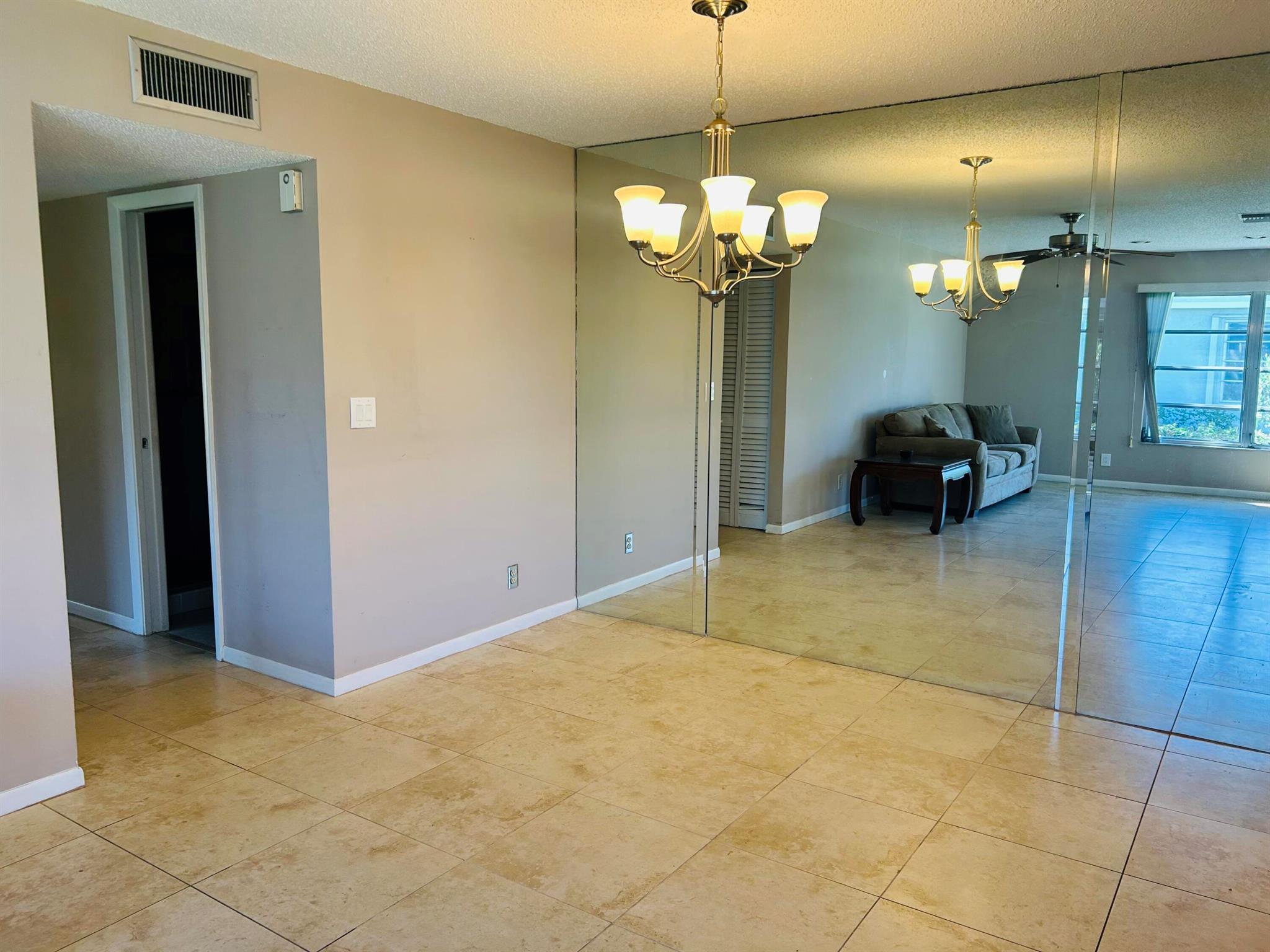 14689 Canalview Drive A