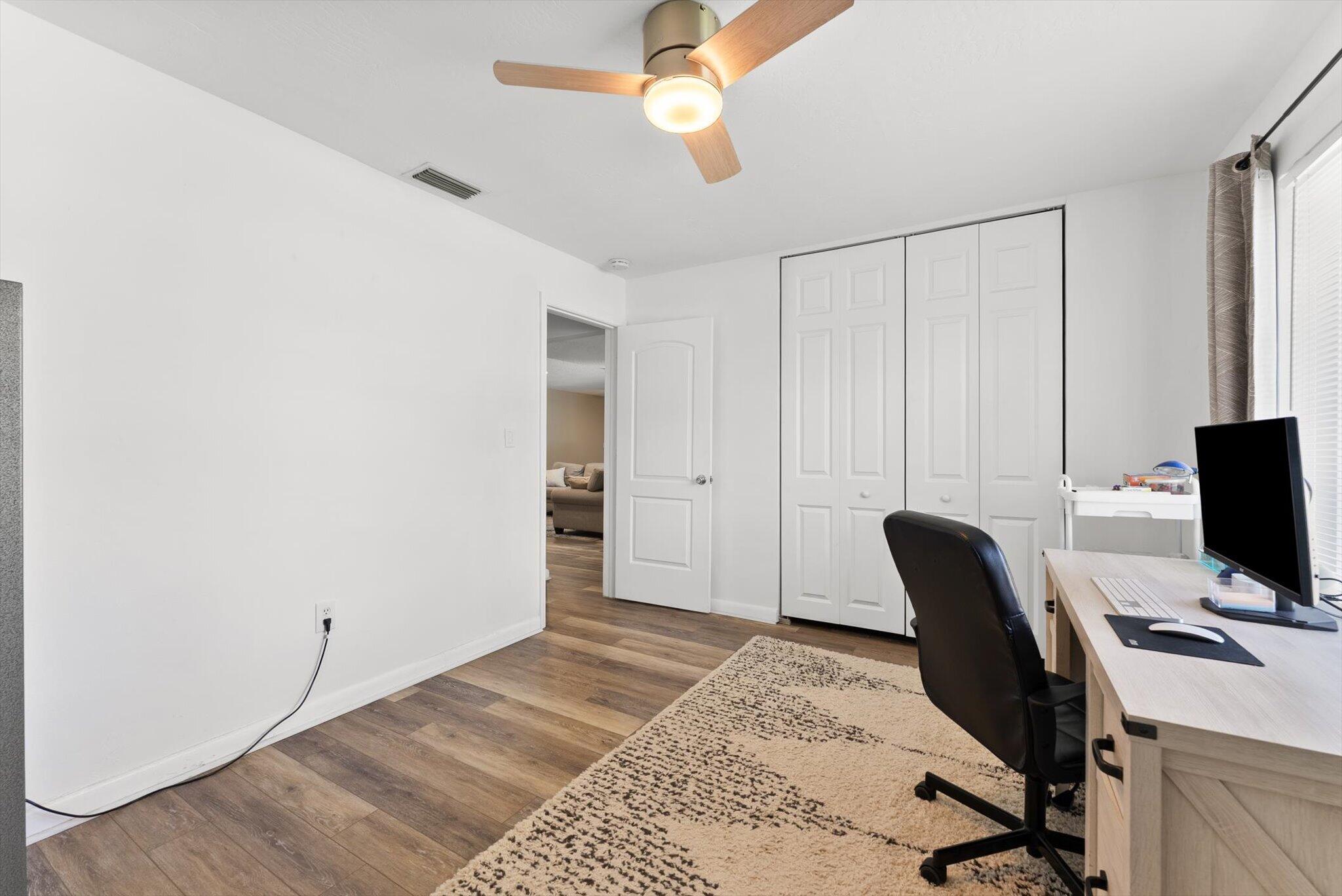 MIRAMAR ISLES SECTION 4 REPLAT - Residential