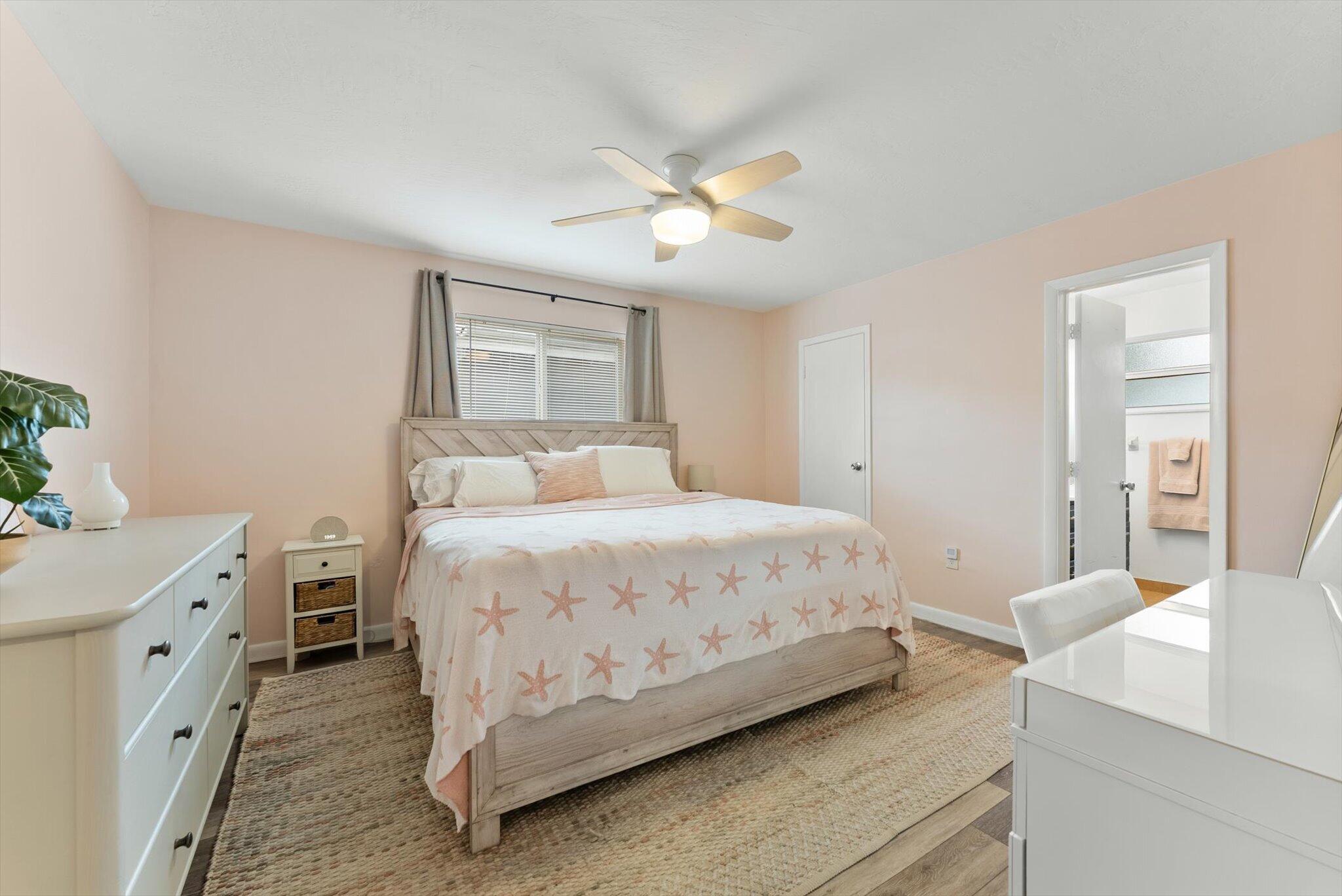 MIRAMAR ISLES SECTION 4 REPLAT - Residential