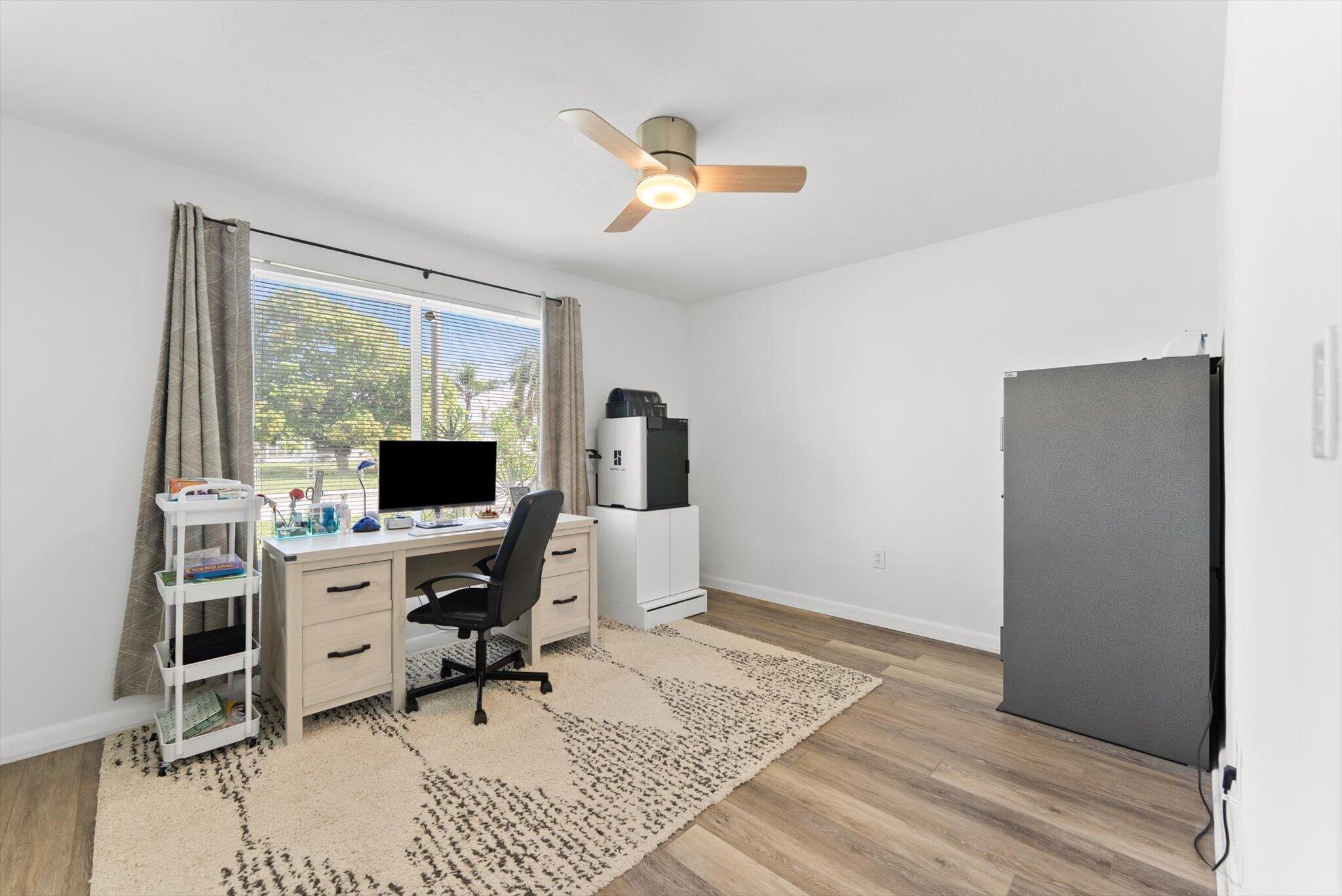 MIRAMAR ISLES SECTION 4 REPLAT - Residential