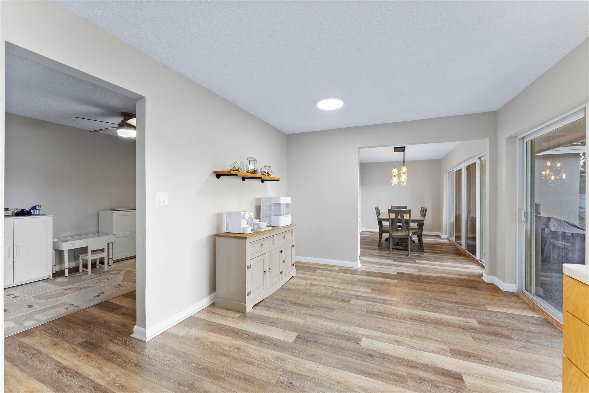 MIRAMAR ISLES SECTION 4 REPLAT - Residential