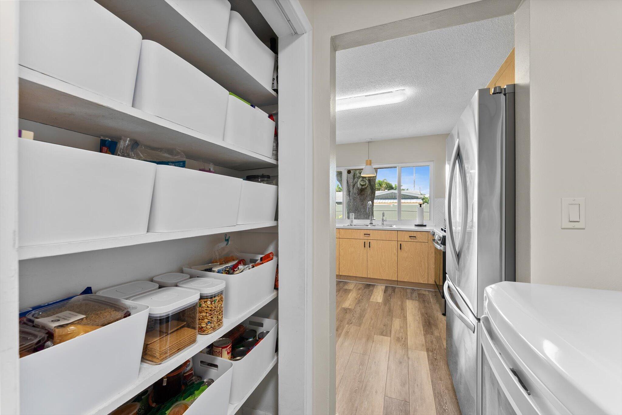 MIRAMAR ISLES SECTION 4 REPLAT - Residential