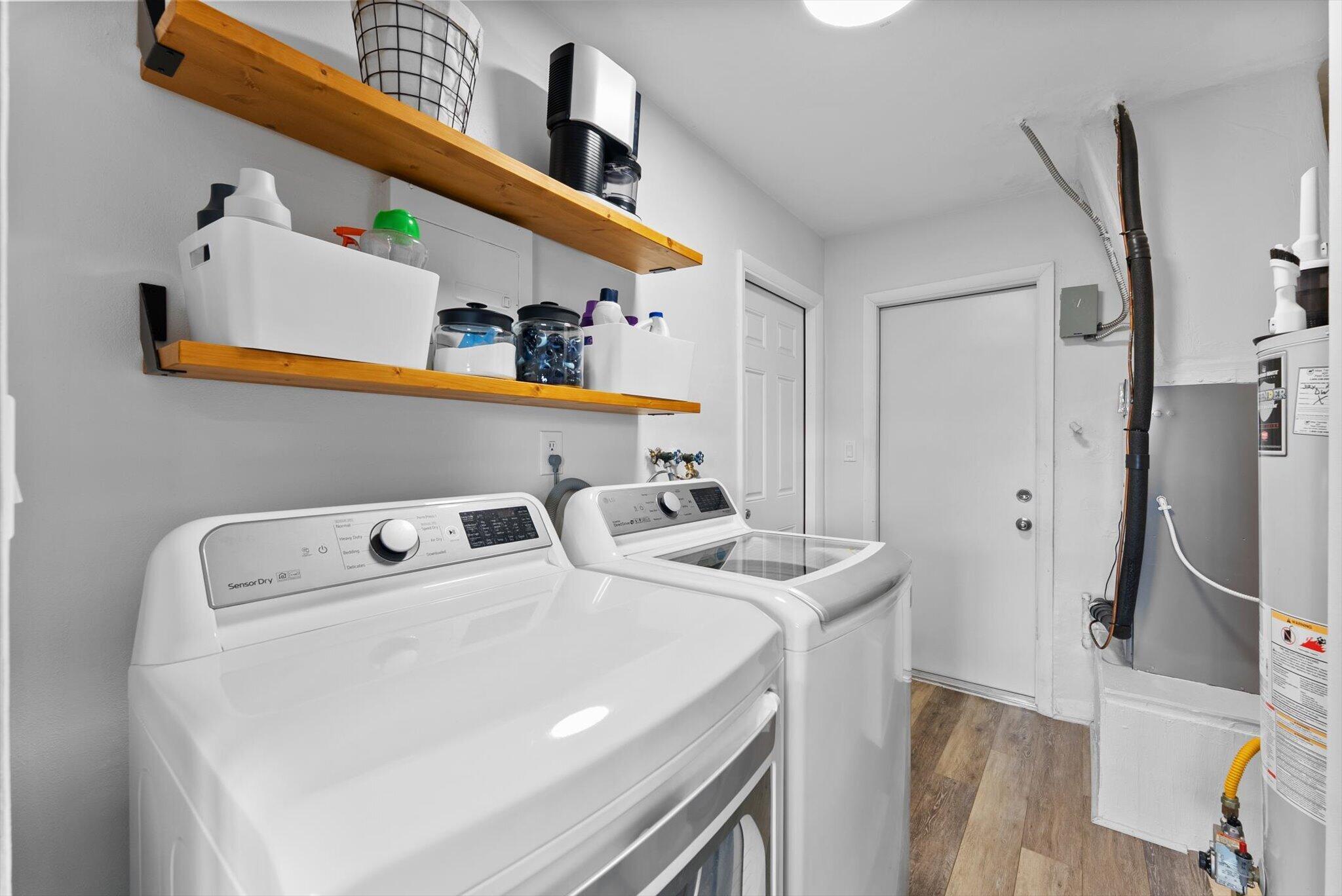 MIRAMAR ISLES SECTION 4 REPLAT - Residential