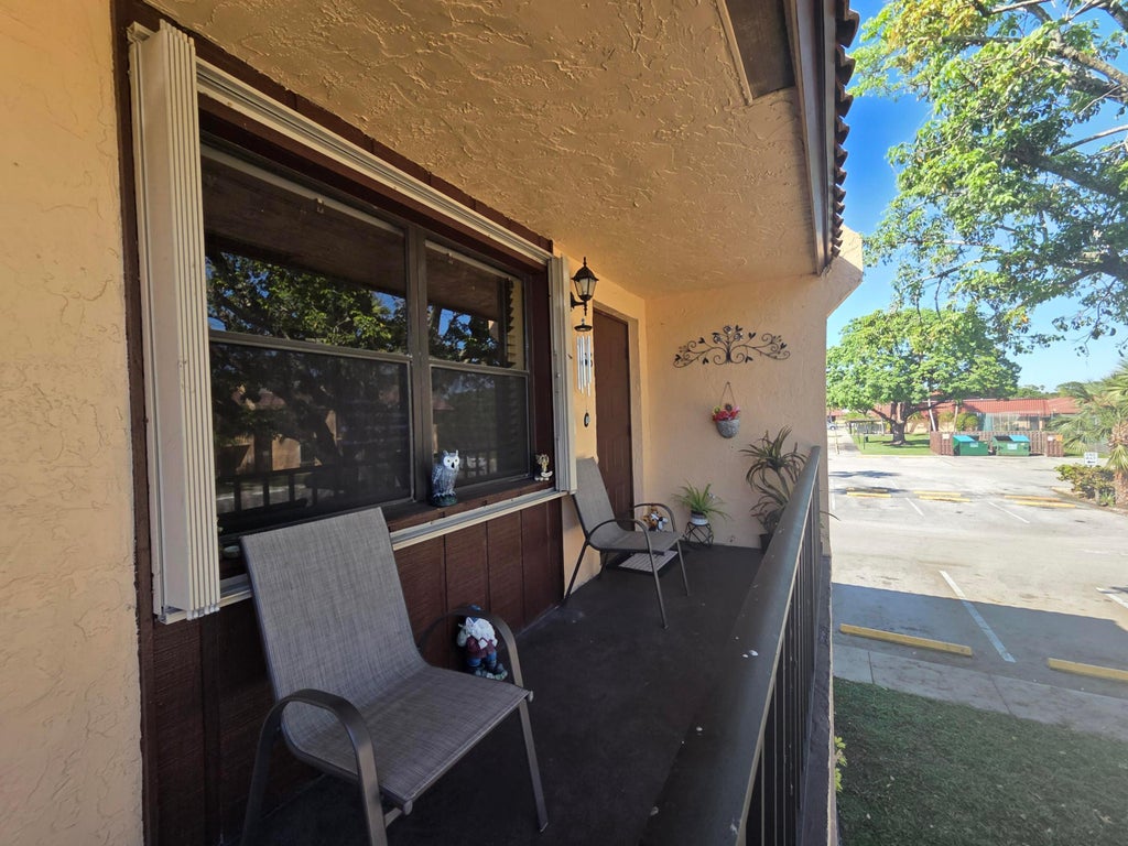 Photo of 5975 Forest Hill Boulevard, West Palm Beach, FL 33415 (MLS # B26038236)