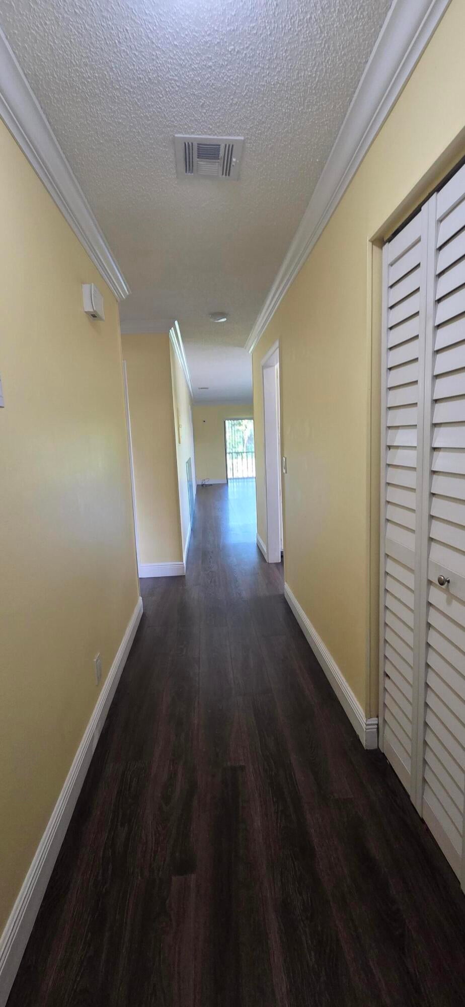 Photo of 5975 Forest Hill Boulevard #206, West Palm Beach, FL 33415 (MLS # B26038236)