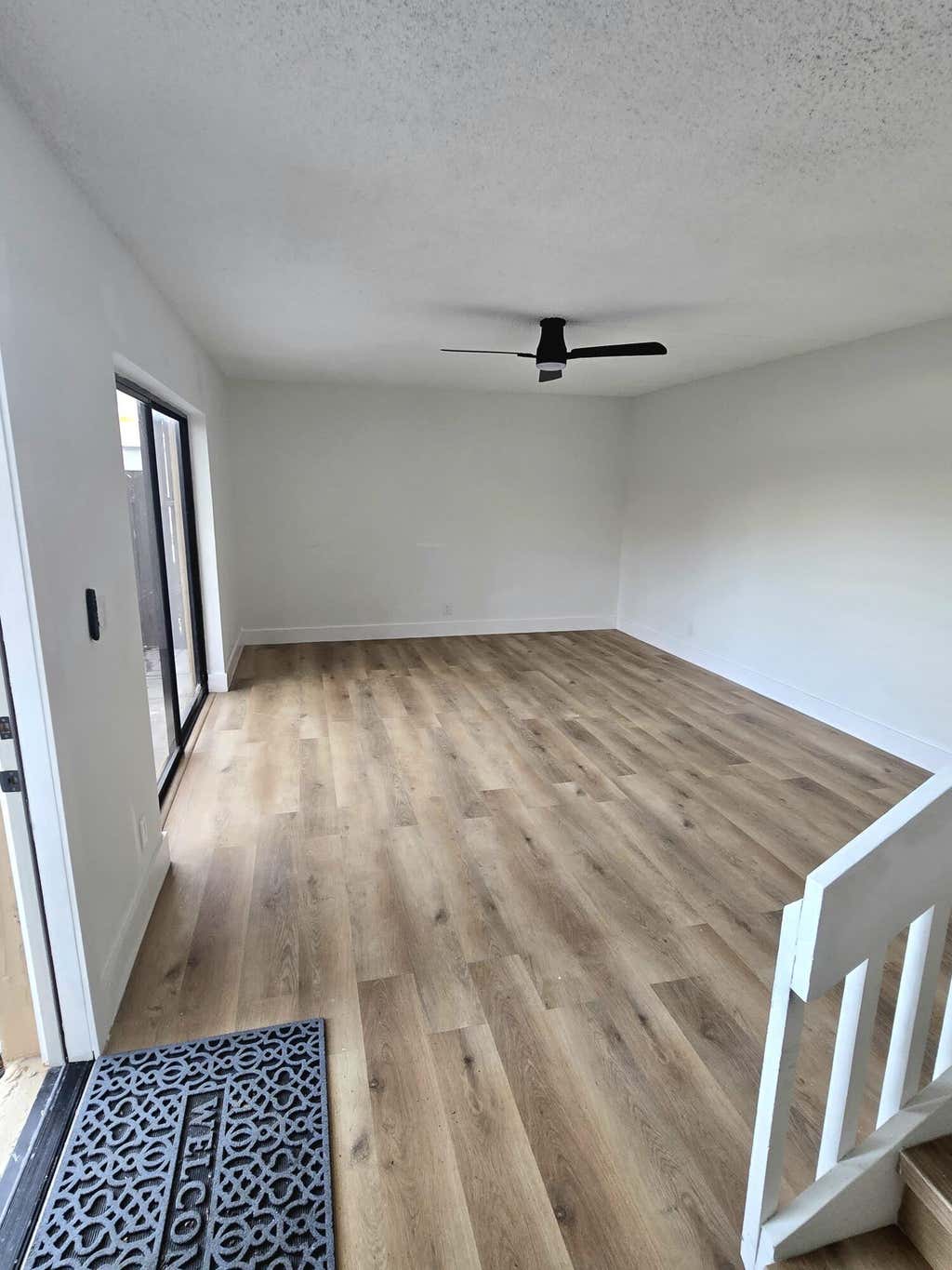 Photo of 4204 Waterview Circle, Palm Springs, FL 33461 (MLS # B26008935)