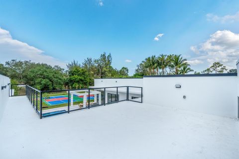 listing image 51