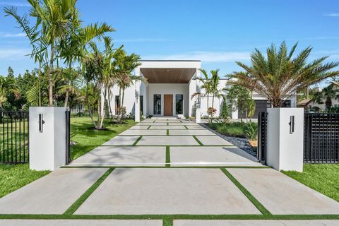 6676 NW 66th Way Parkland FL 33067
