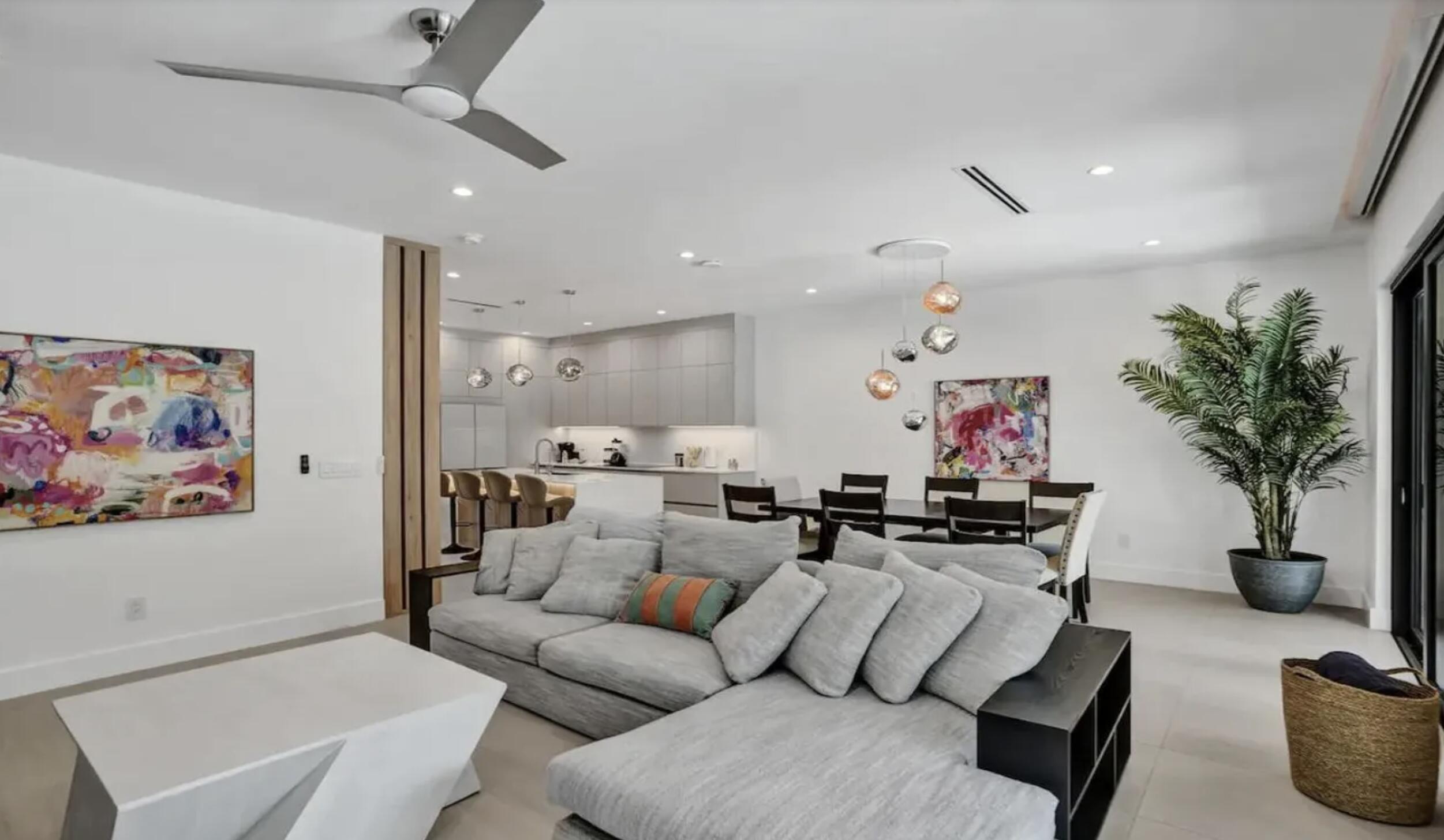 828 SW 16th Street