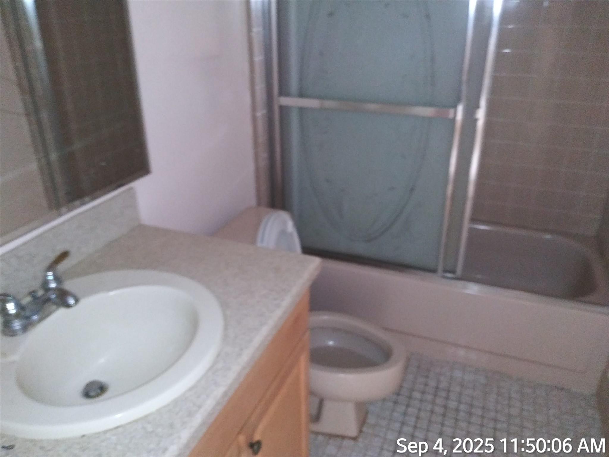 Meadowbrook Lakes View - Residential