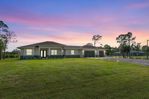 15200 Northlake Boulevard West Palm Beach FL 33412