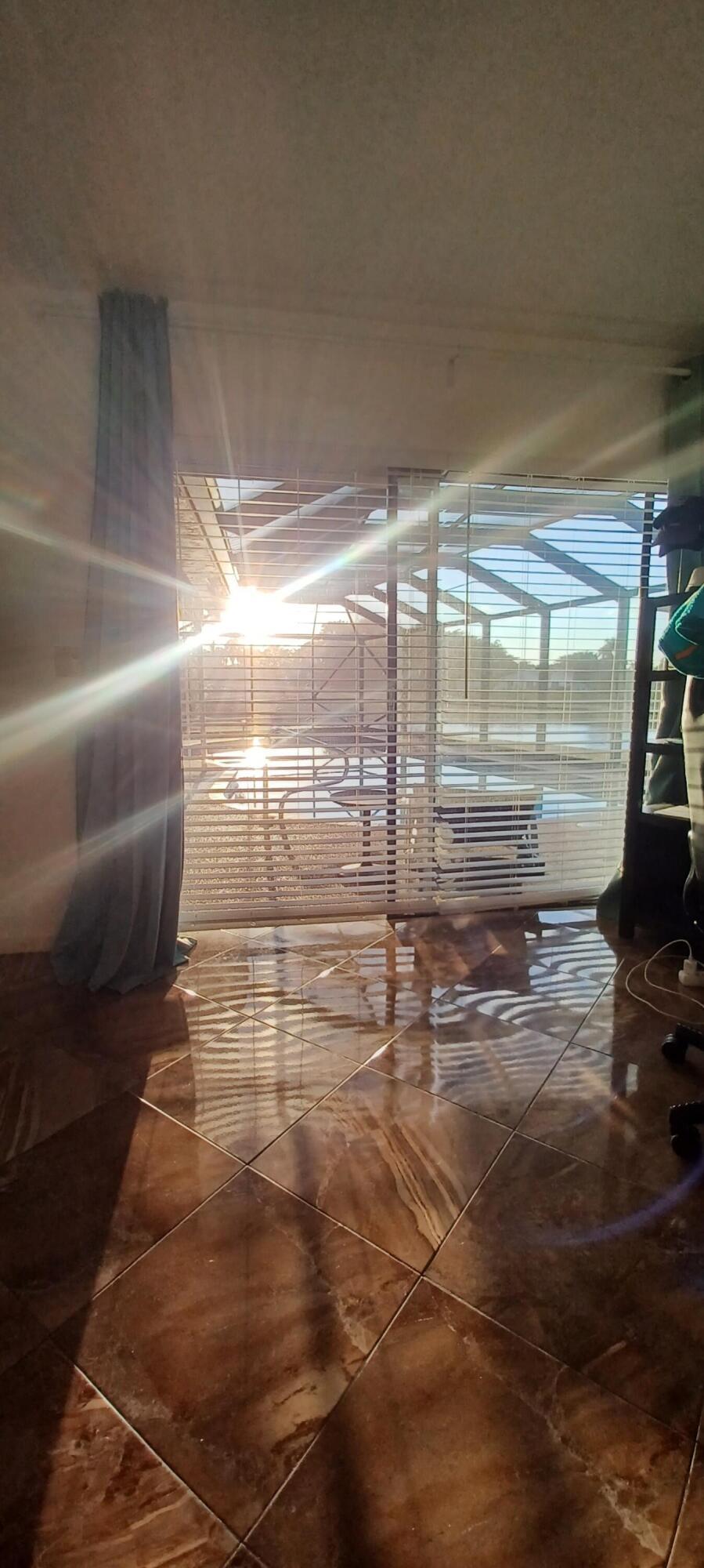 BOCA GREENS 7 - Residential