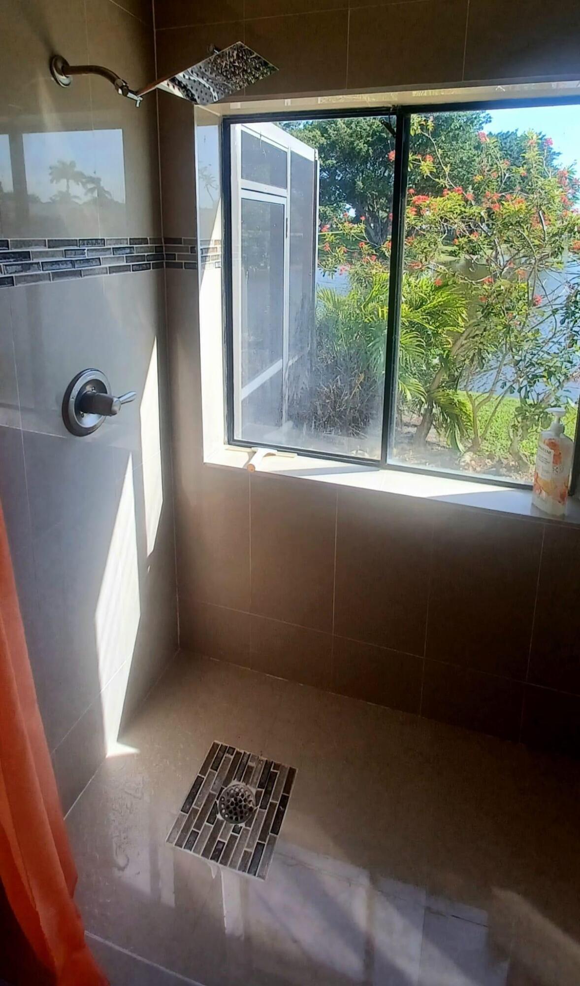 BOCA GREENS 7 - Residential