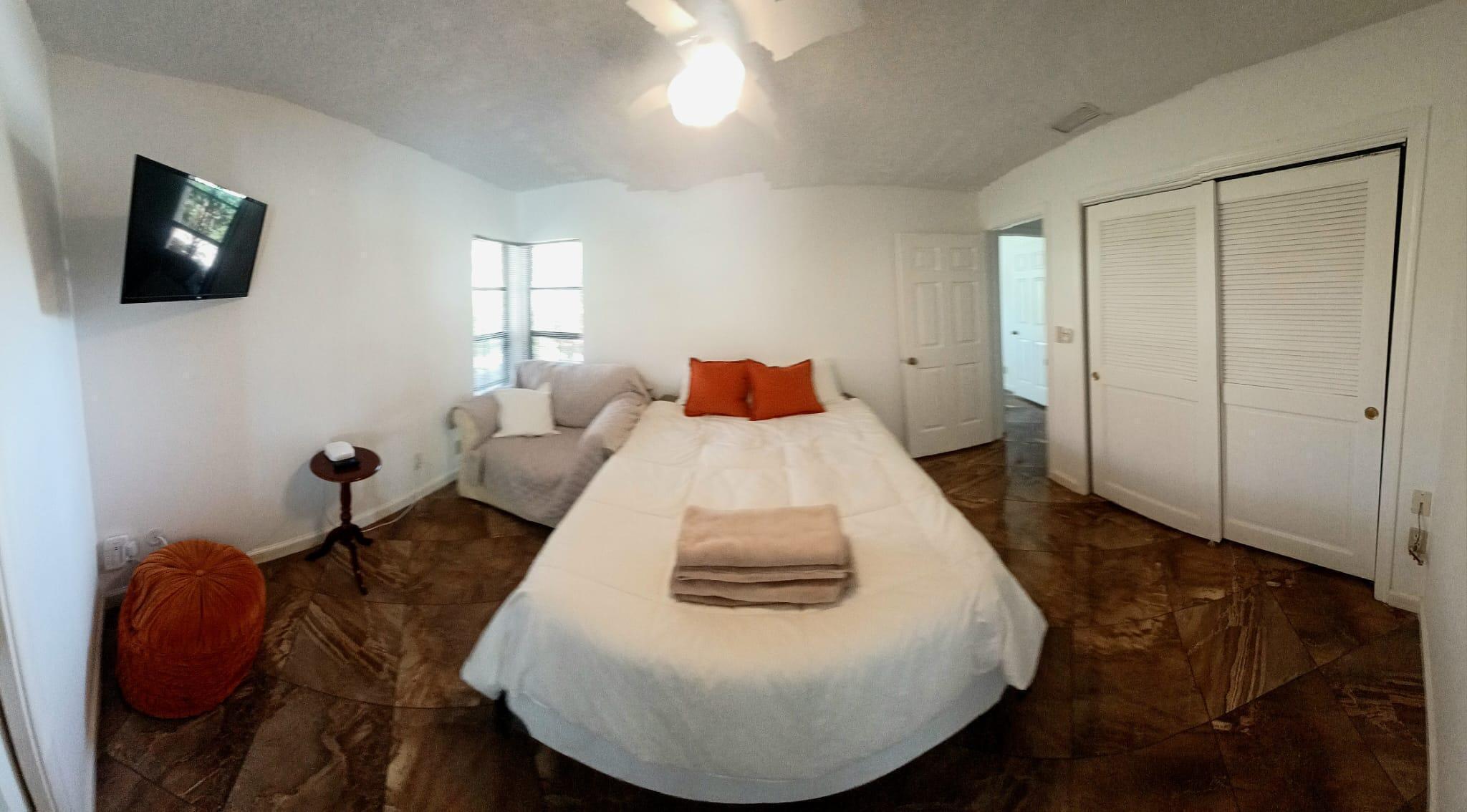 BOCA GREENS 7 - Residential