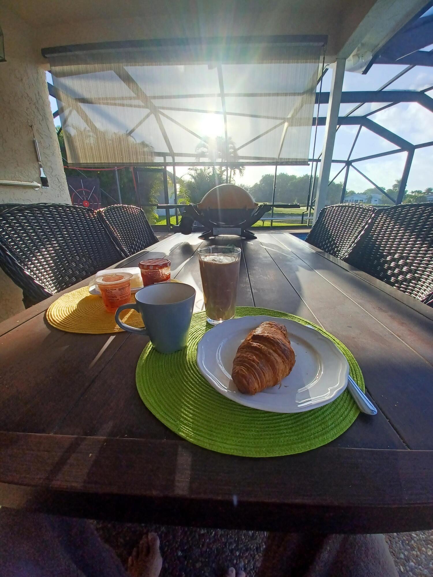 BOCA GREENS 7 - Residential