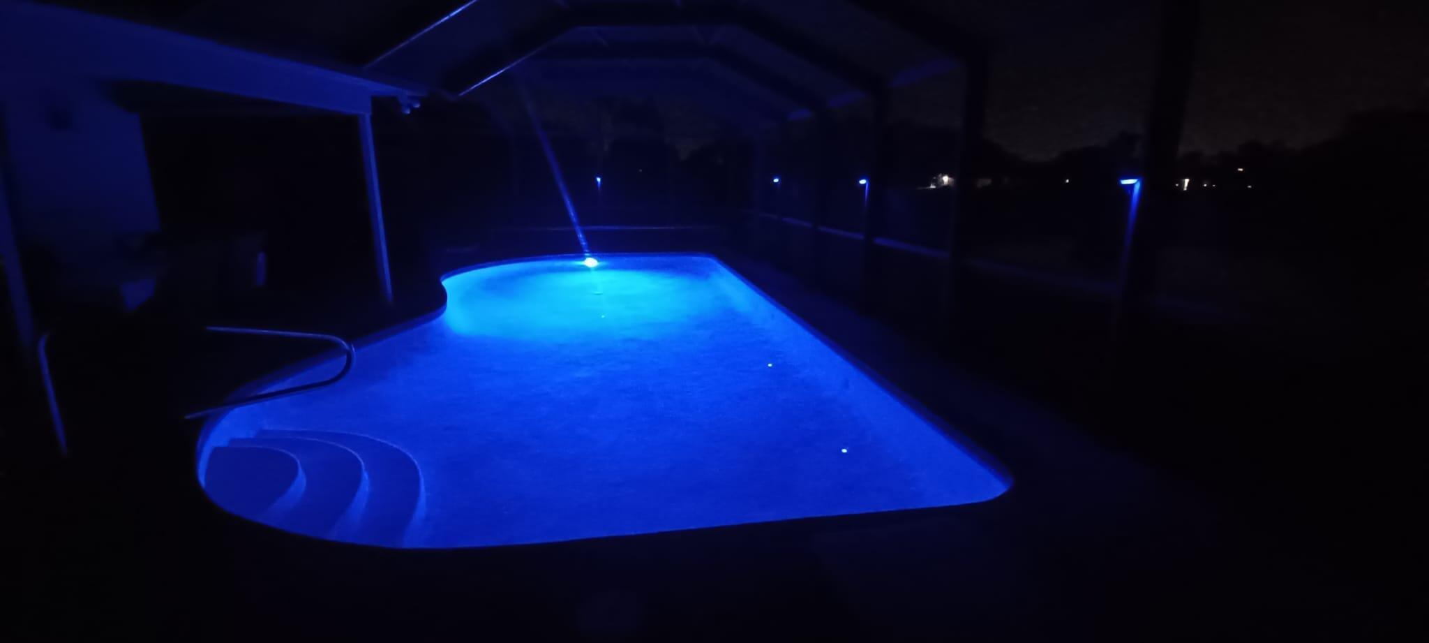 BOCA GREENS 7 - Residential