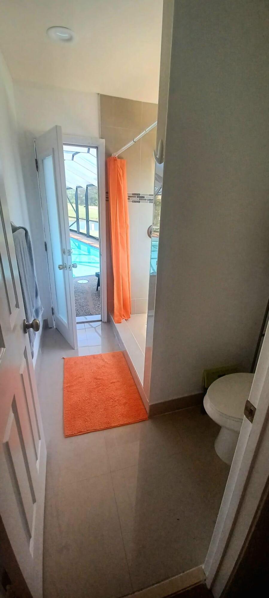 BOCA GREENS 7 - Residential