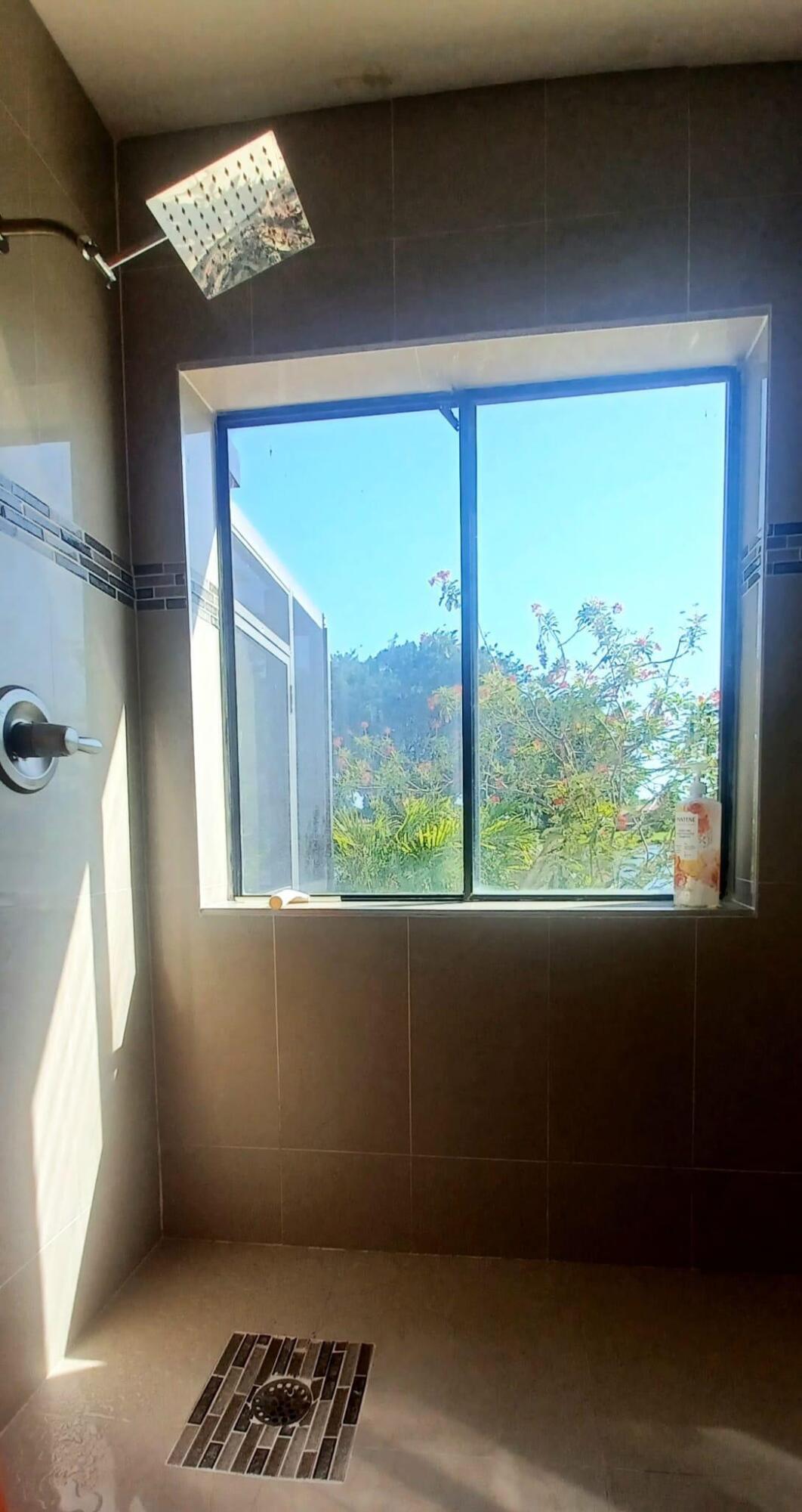 BOCA GREENS 7 - Residential