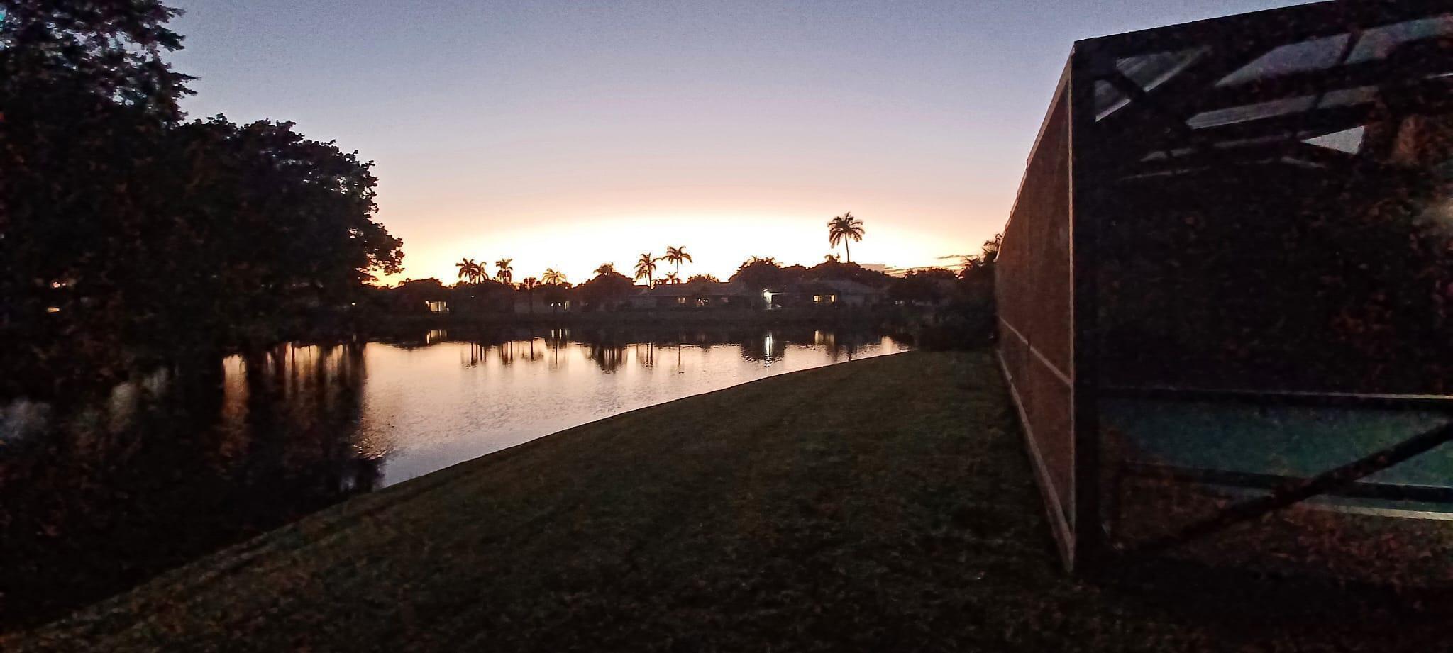 BOCA GREENS 7 - Residential