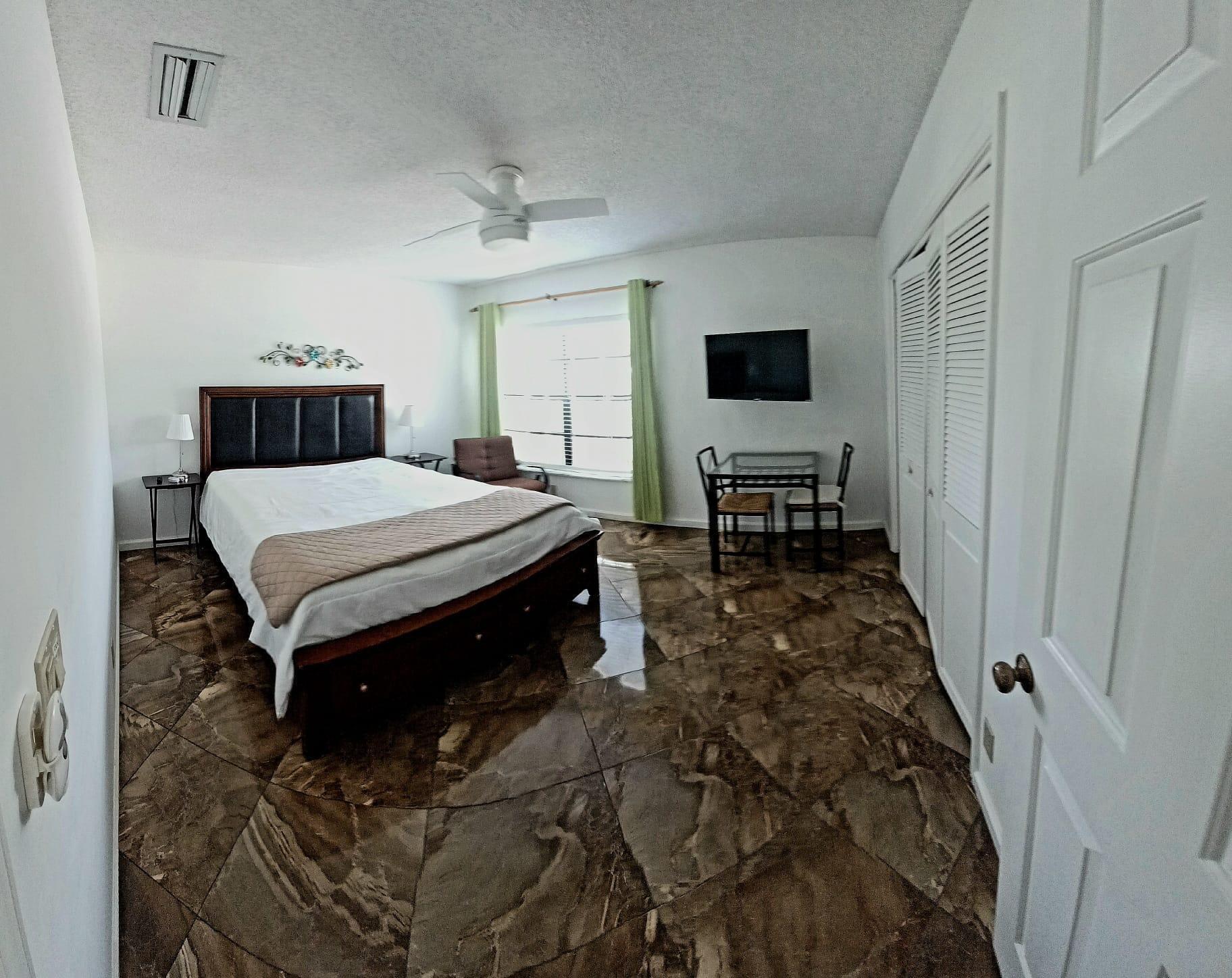 BOCA GREENS 7 - Residential