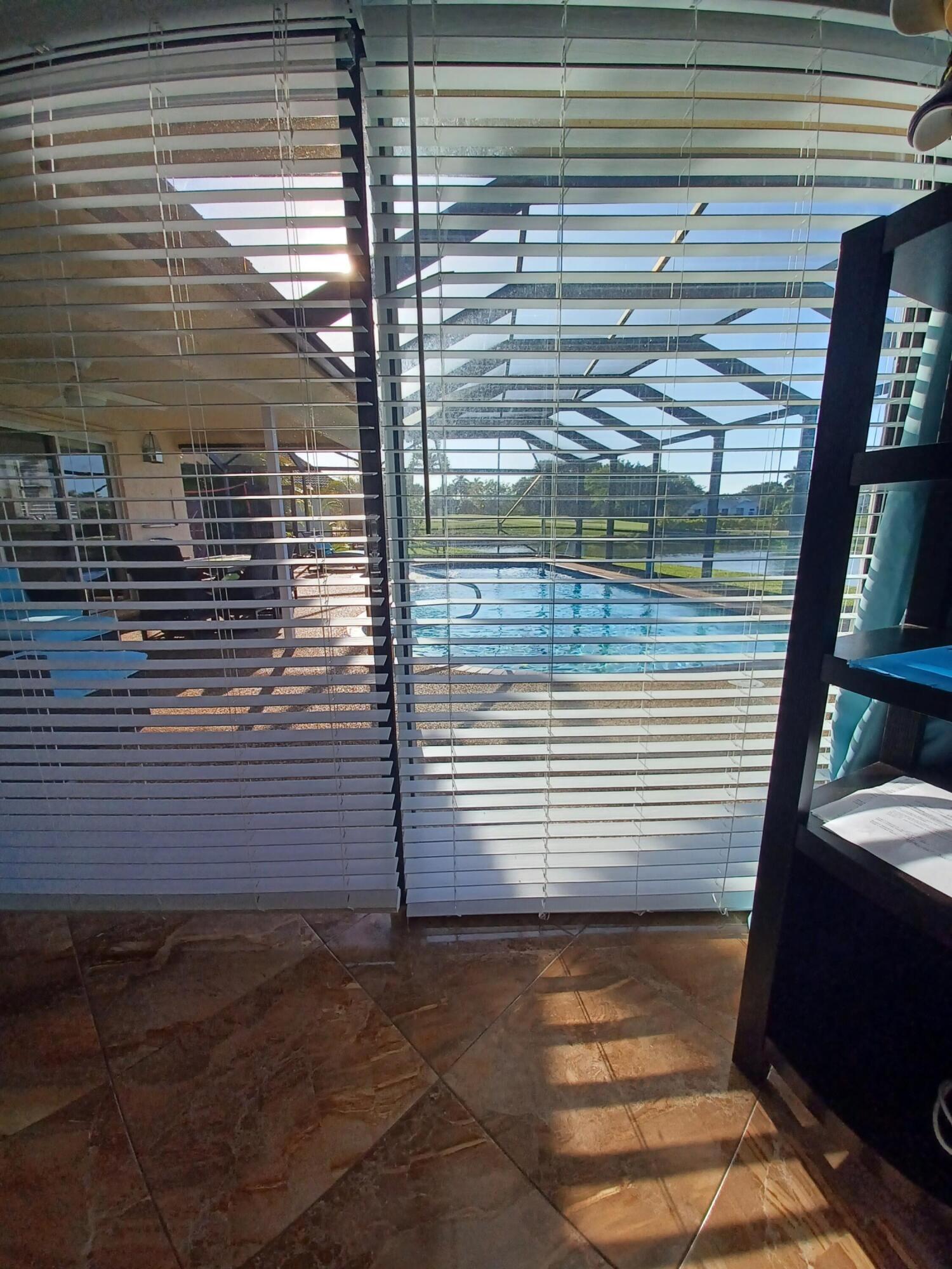 BOCA GREENS 7 - Residential
