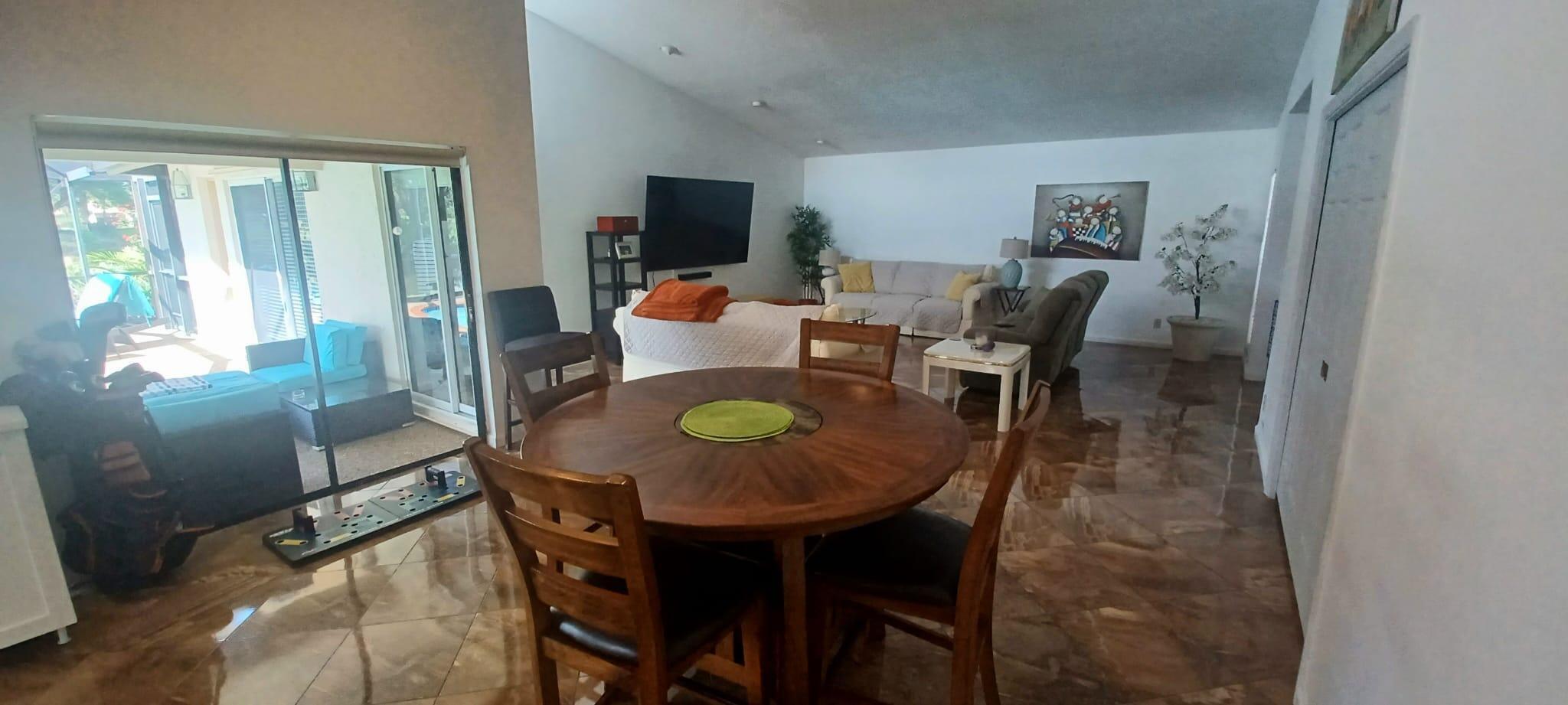 BOCA GREENS 7 - Residential