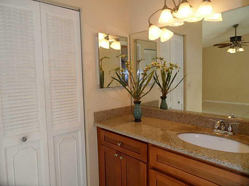 SPRINGTREE LAKES - Residential Lease