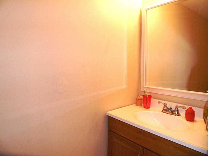 SPRINGTREE LAKES - Residential Lease