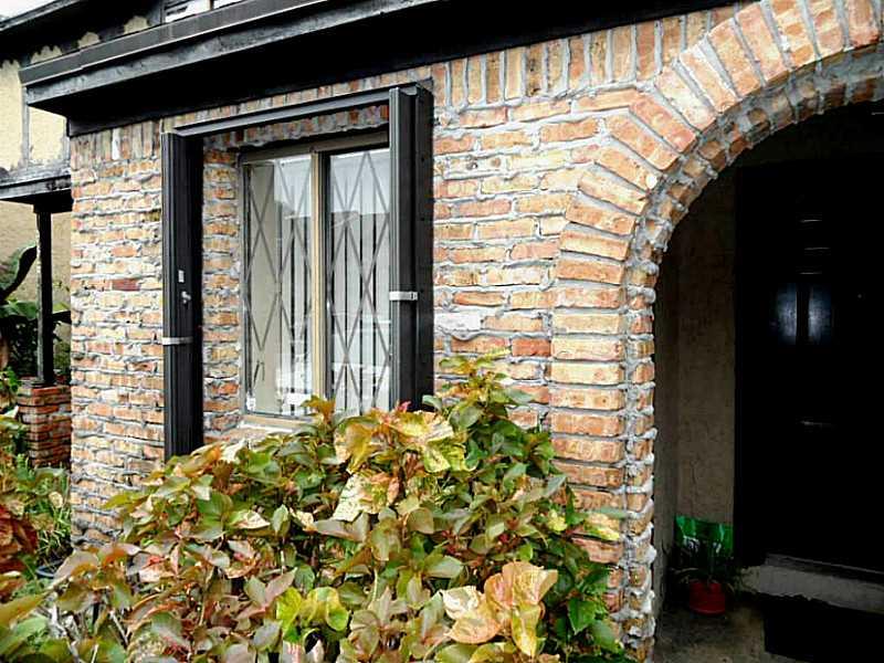 SPRINGTREE LAKES - Residential Lease