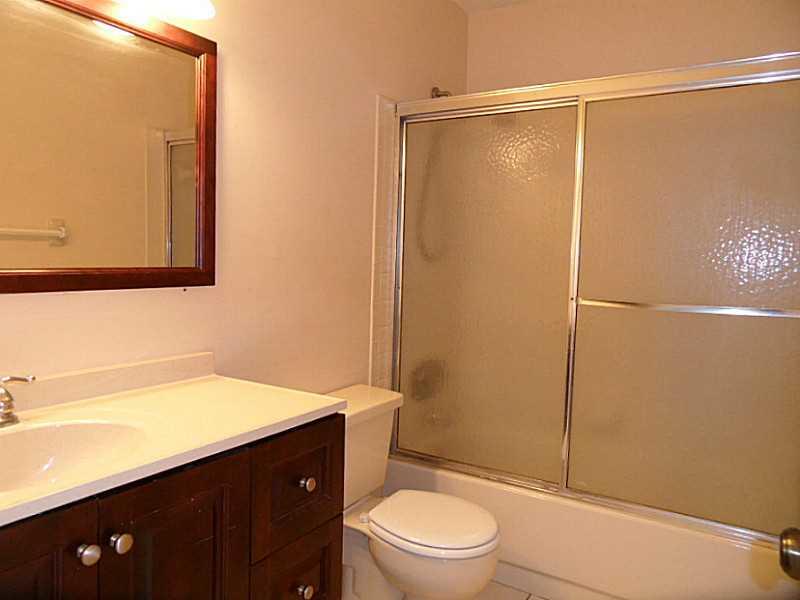 SPRINGTREE LAKES - Residential Lease