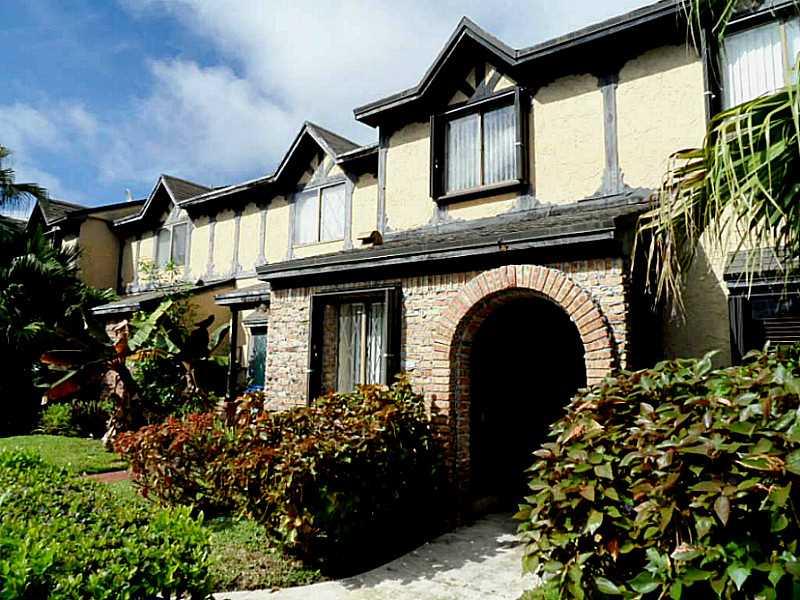 SPRINGTREE LAKES - Residential Lease