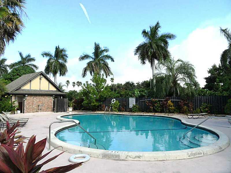 SPRINGTREE LAKES - Residential Lease