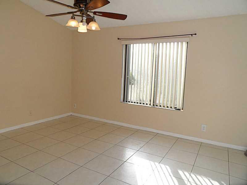 SPRINGTREE LAKES - Residential Lease