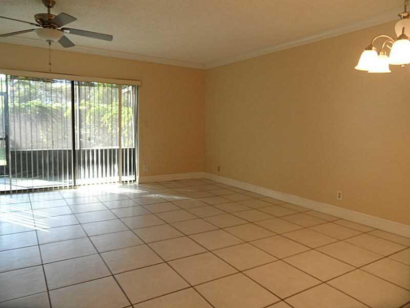 SPRINGTREE LAKES - Residential Lease