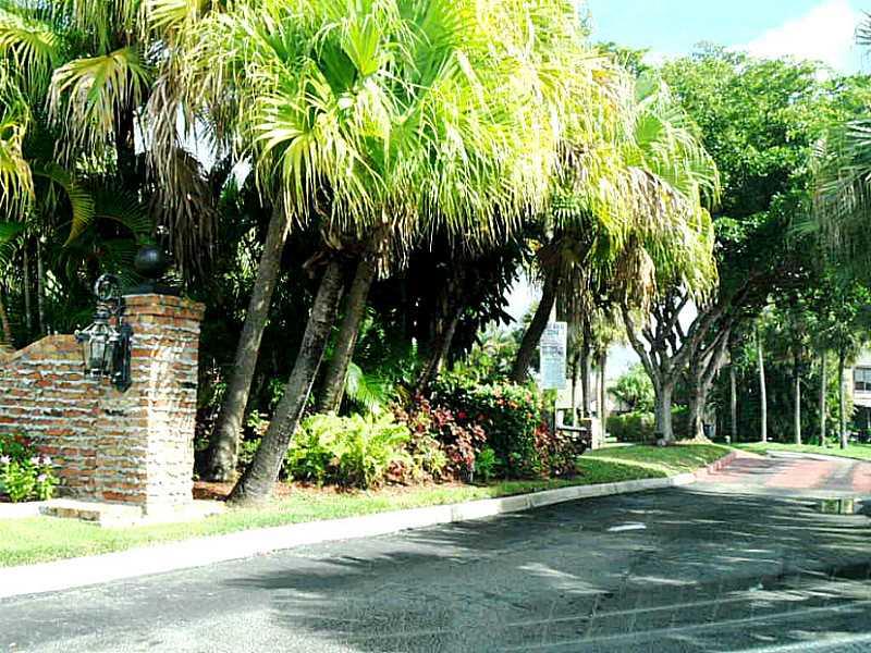 SPRINGTREE LAKES - Residential Lease