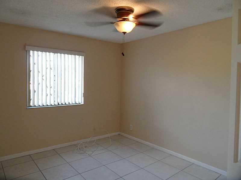 SPRINGTREE LAKES - Residential Lease