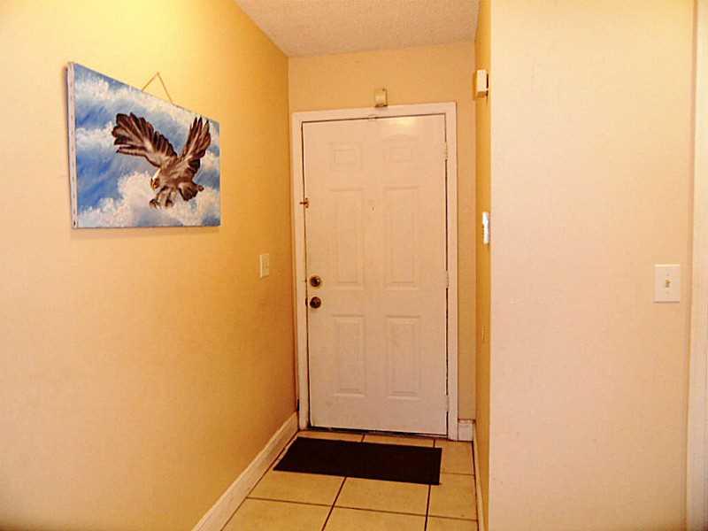 SPRINGTREE LAKES - Residential Lease