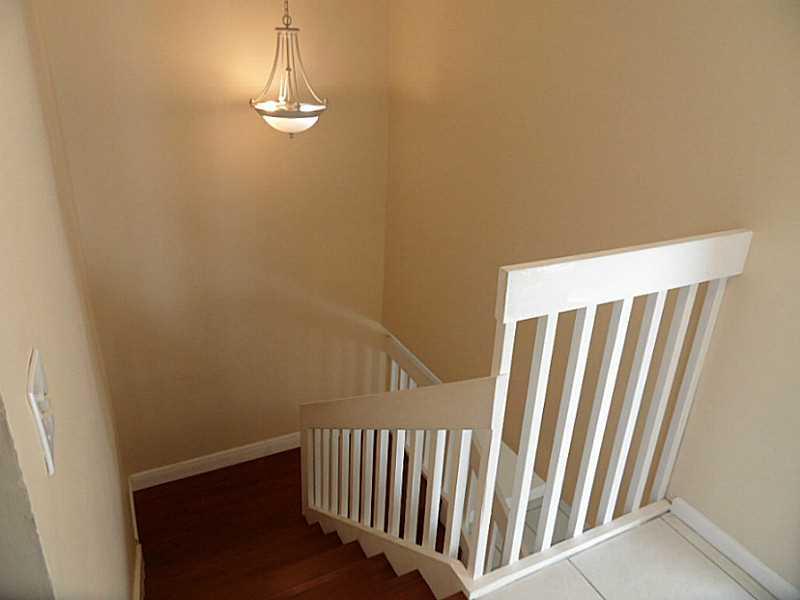 SPRINGTREE LAKES - Residential Lease