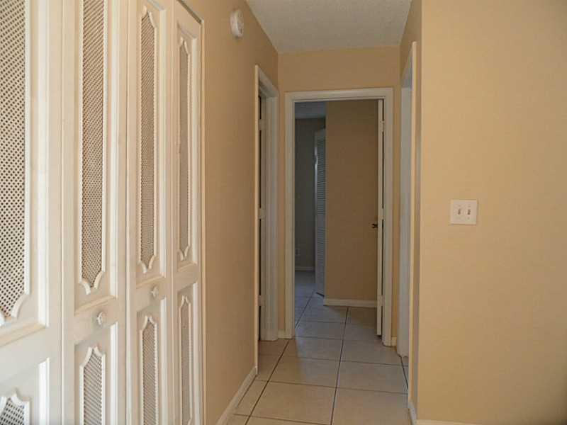 SPRINGTREE LAKES - Residential Lease