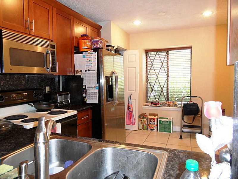 SPRINGTREE LAKES - Residential Lease