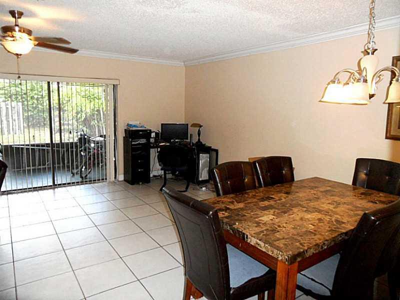 SPRINGTREE LAKES - Residential Lease