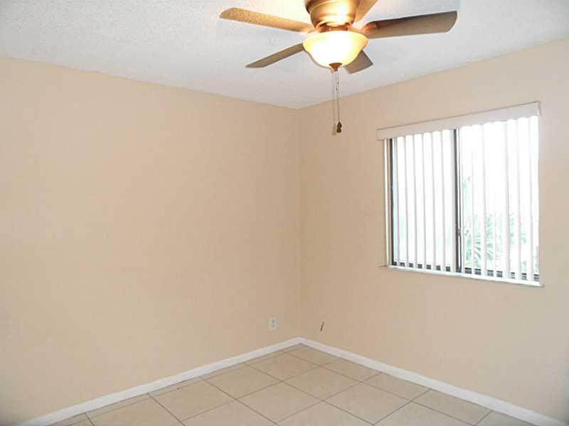 SPRINGTREE LAKES - Residential Lease