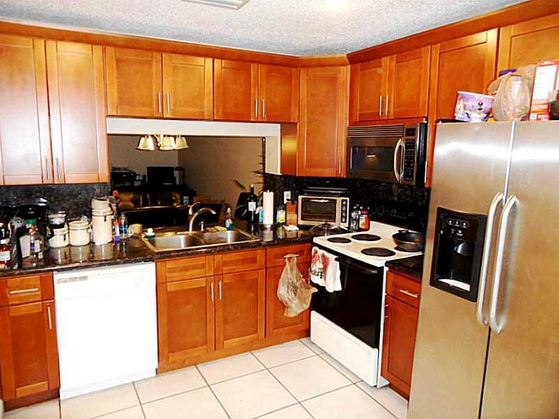 SPRINGTREE LAKES - Residential Lease