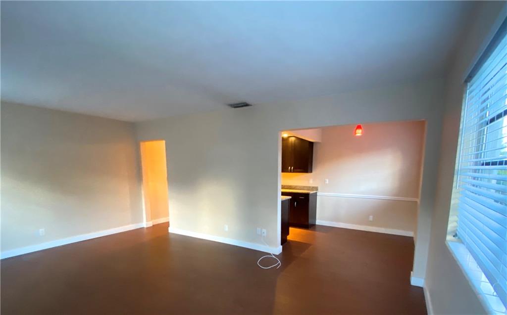 LANDINGS HARBORAGE - Residential Lease