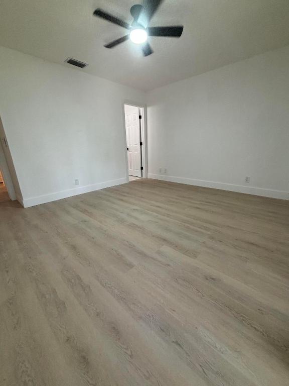 PINE RIDGE NORTH I COND DECL FILED 1-5-82 - Residential